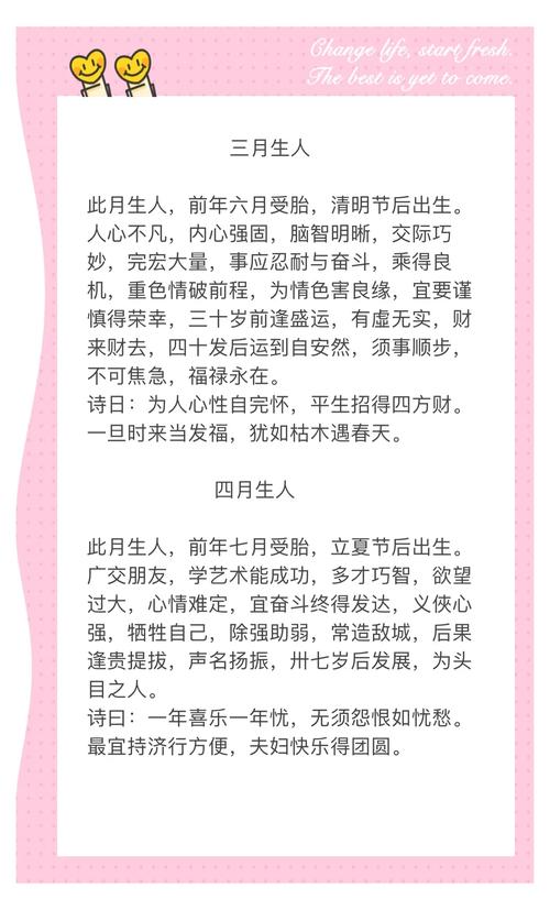 甲戌腊月12出生是什么命，腊月十六出生又是什么命？嫩否告诉我这两个日期对应的命理？