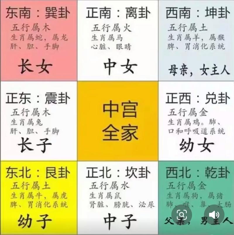 人的五行命格中，女性哪种命格最为吉祥如意？