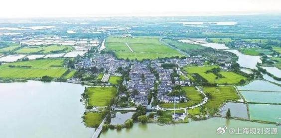 上海疫情爆发与当地风水布局是否存在关联？