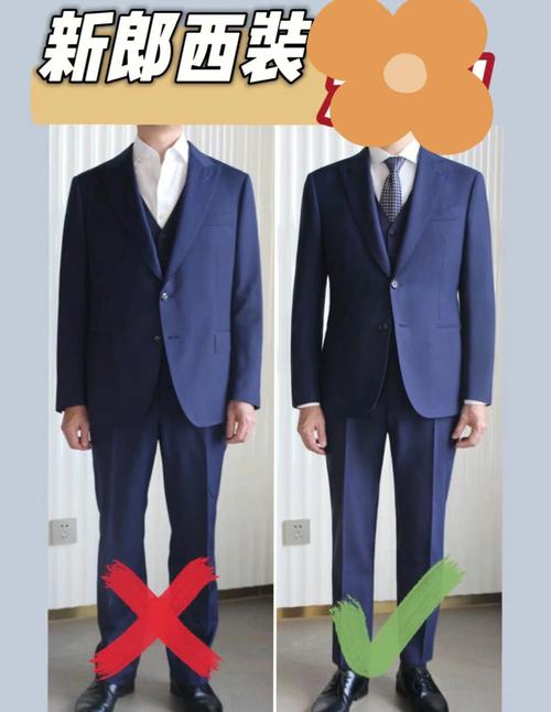 男生礼服挑选时是否需要考虑风水讲究？