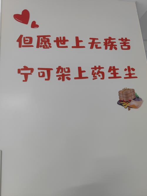 什么疾病无药可救，一旦患上就会夺走生命？