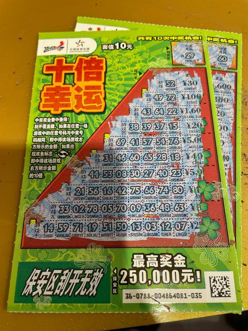 中彩票的家庭是不是音位风水好才好运连连呢？