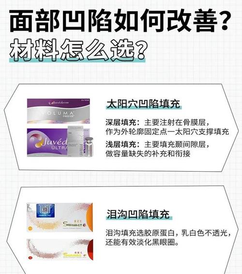 整容脸会对风水产生怎样的影响呢？