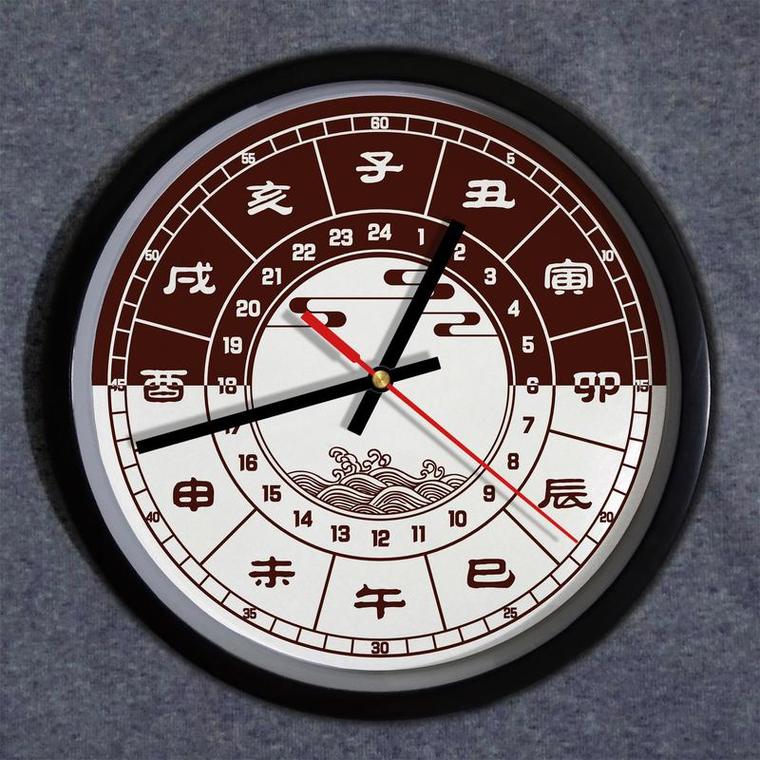 2026年4月30日今日是分手吉日吗？时辰吉凶如何？