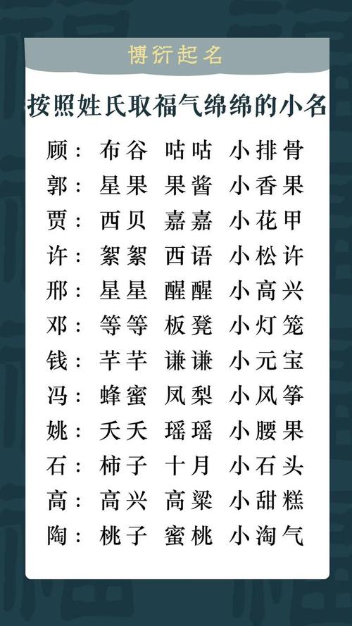 杭姓男孩名字如何结合风水或五行取一个新颖的名字？