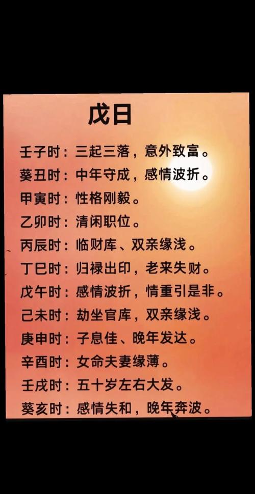 甲戌年甲戌月辛卯日，这是什么命格？能否详细解释一下？