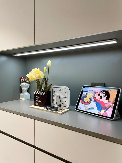 玄关摆放风水有哪些禁忌需要注意？