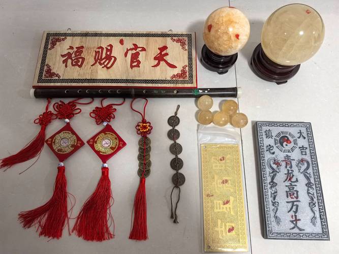 墨尔本购买风水用品价格是否偏高？