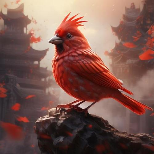 女命八字中凶神过多，如何调整才能改善运势呢？