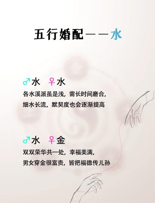 天河水命男人性格特点及沙中金属性具体指哪种金？