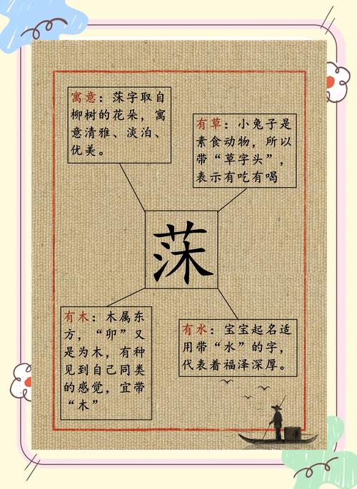 诤字五行属什么？女孩取名用诤字寓意美好，有哪些好听的搭配建议？