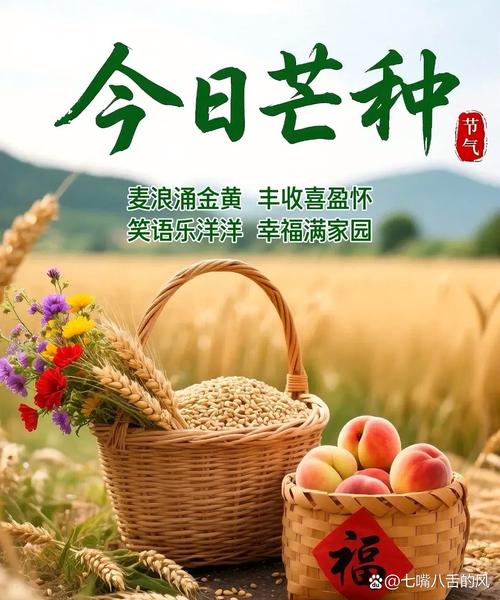 2026年2月21日这天适合耕种吗？是耕种的好日子吗？