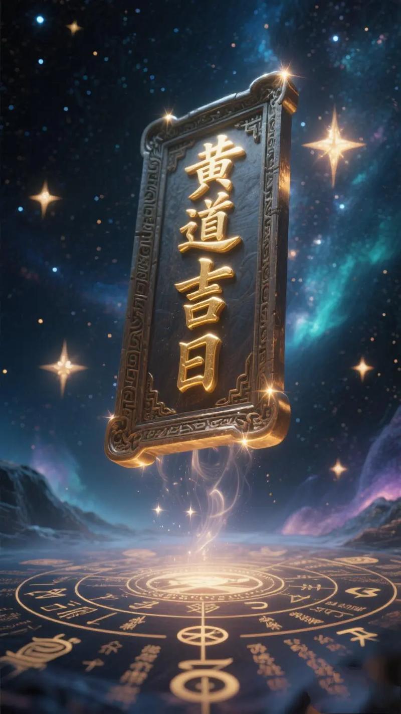 2026年5月8日农历三月二十二适合分手吗，当天是黄道吉日吗？