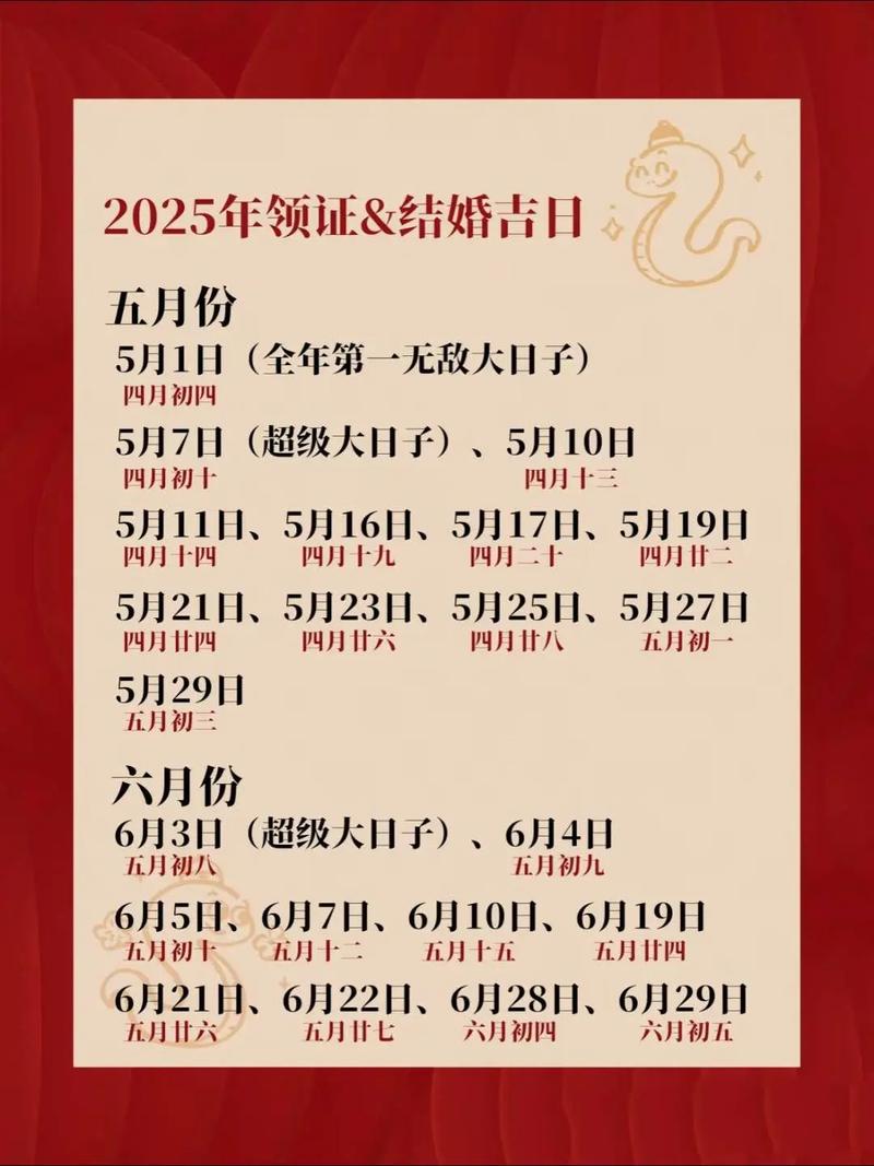 2025年12月15日农历十月廿六订婚日子如何，这个订婚日子吉利吗？