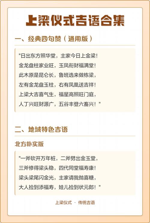 2026年腊月初九上梁吉吗？如何根据风水选择吉日上梁？