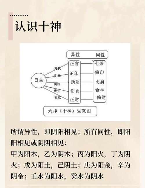 如何从命理八字忌神分析中判断婚姻吉凶？