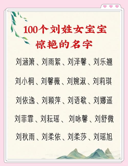 侑字取名寓意男孩，能否体现其助人为乐、品德高尚的美好品质？