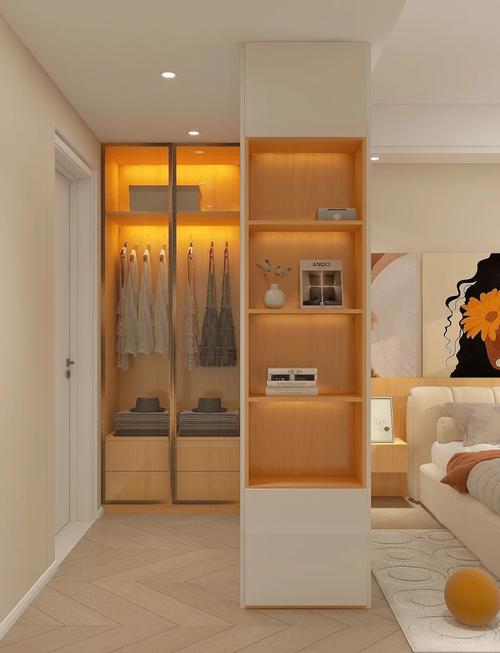 家里柜子多会对风水产生哪些不利影响呢？