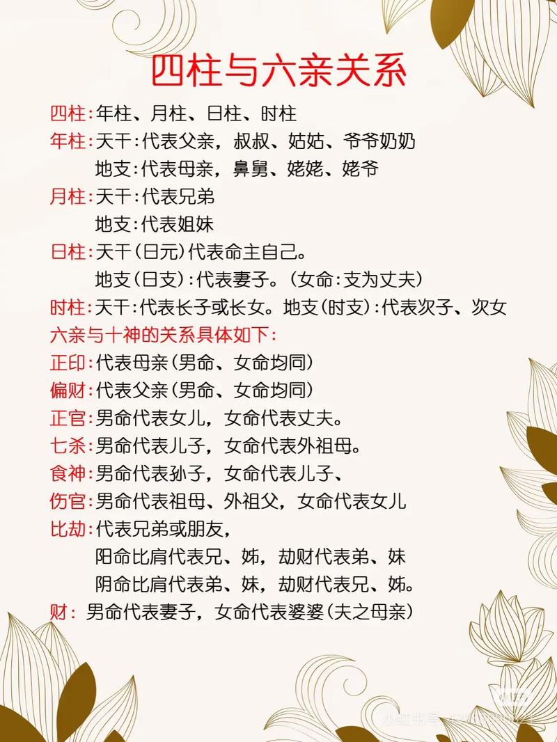 如何同过八字命格判断自己是否容易大富贵？