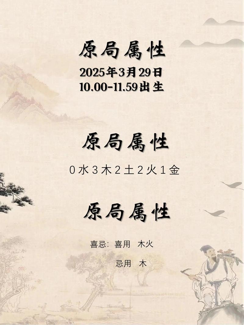 康姓女孩名字中，有哪些既独特又优美的名字推荐？