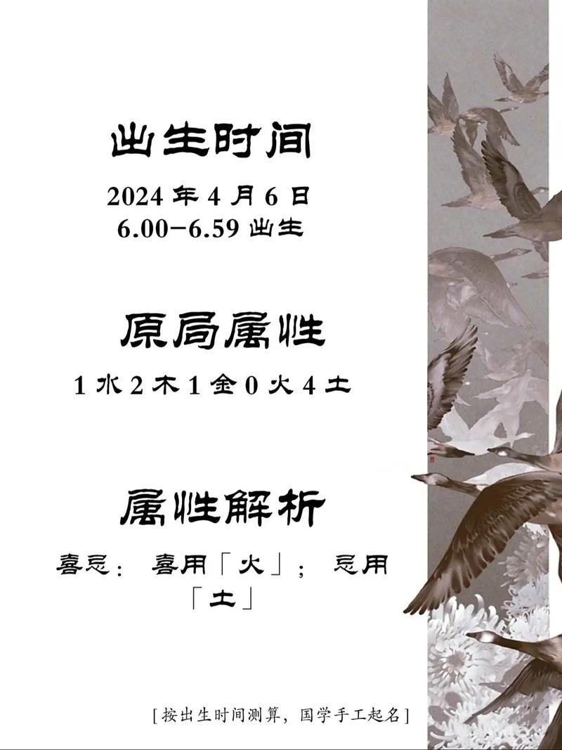 骆姓有涵养的男宝宝名字叫什么？有没有什么寓意深刻的好名字推荐？