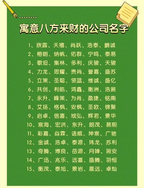 盈字取名寓意男孩，嫩否体现财富和成功的美好愿景？