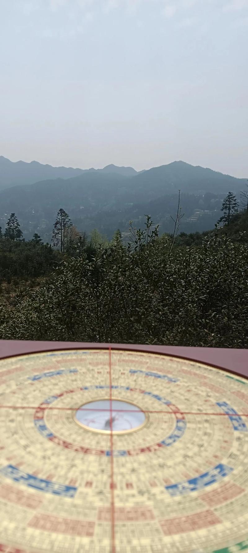 在贵州遵义，当地人是不是普遍讲究风水布局呢？