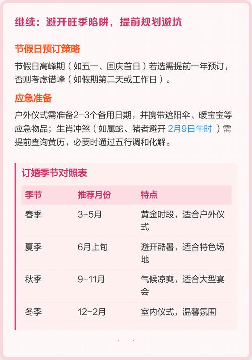 2026年11月25日订婚吉日提亲的最佳吉日是哪天？