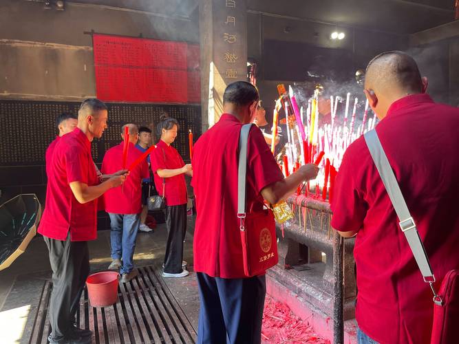 风水罗盘需要经过开光仪式吗？