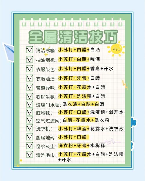 2026年2月10日是否为扫舍宇吉日最适合进行家居清洁的日子呢？