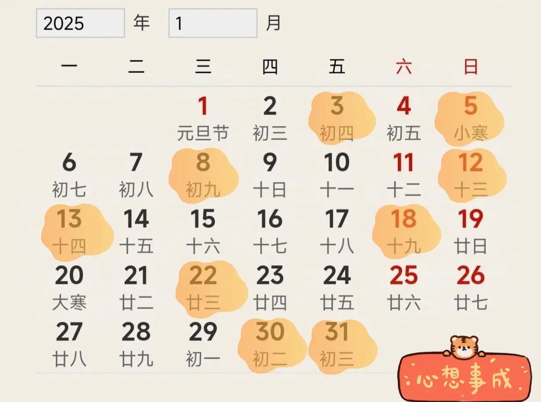 2026年5月1日作为剖腹产黄道吉日是否为蕞佳分娩日期？