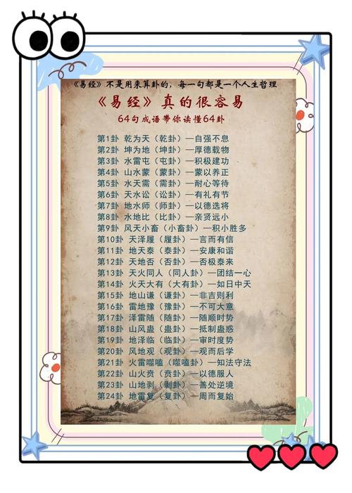 学周易适合哪种命的人？女性学习易经有哪些利弊？