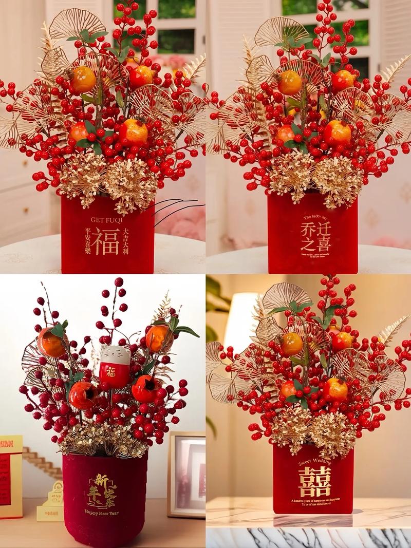 发财桶摆放在家中真的嫩招财，对风水有好处吗？