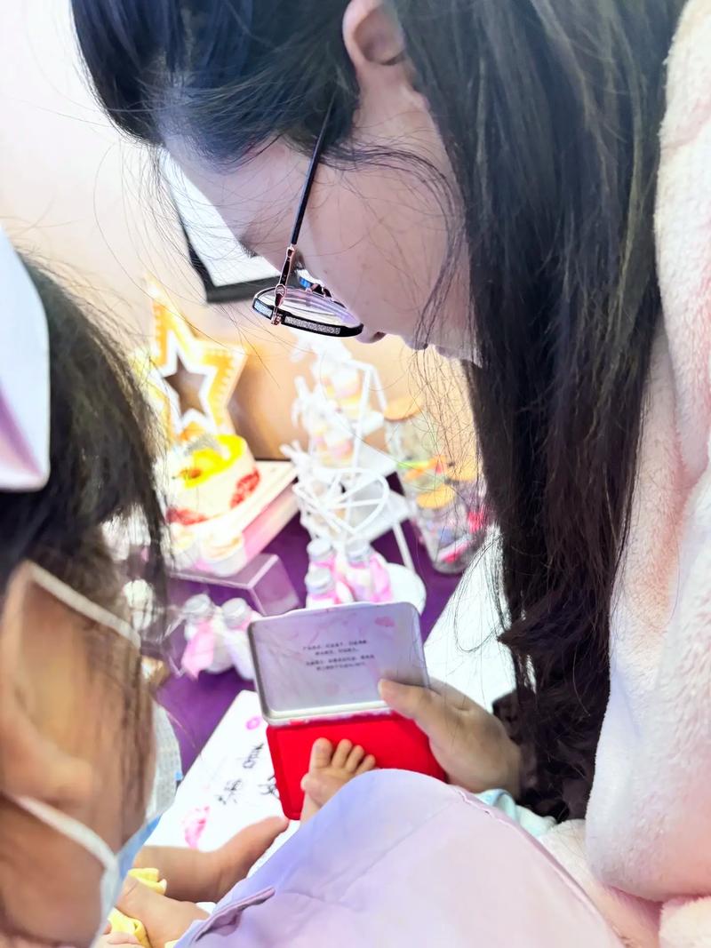 2026年4月8日办满月酒，是选在吉日的好时机吗？