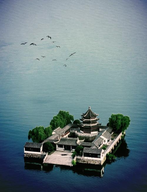 苏州石湖附近风水不佳，是有什么具体原因吗？