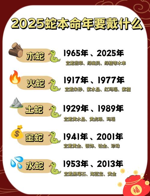 2013年出生的属蛇女性，她的命格究竟是什么？