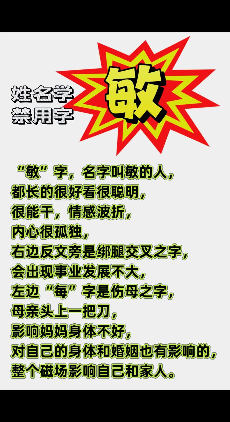 男孩取名用敏字，寓意聪明敏捷，那么这样的长尾可以是：用‘敏’字为男孩取名，是否寓意着聪明伶俐、反应敏捷呢？