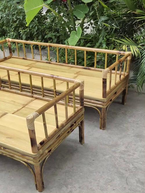 竹子床对家居风水有影响吗？