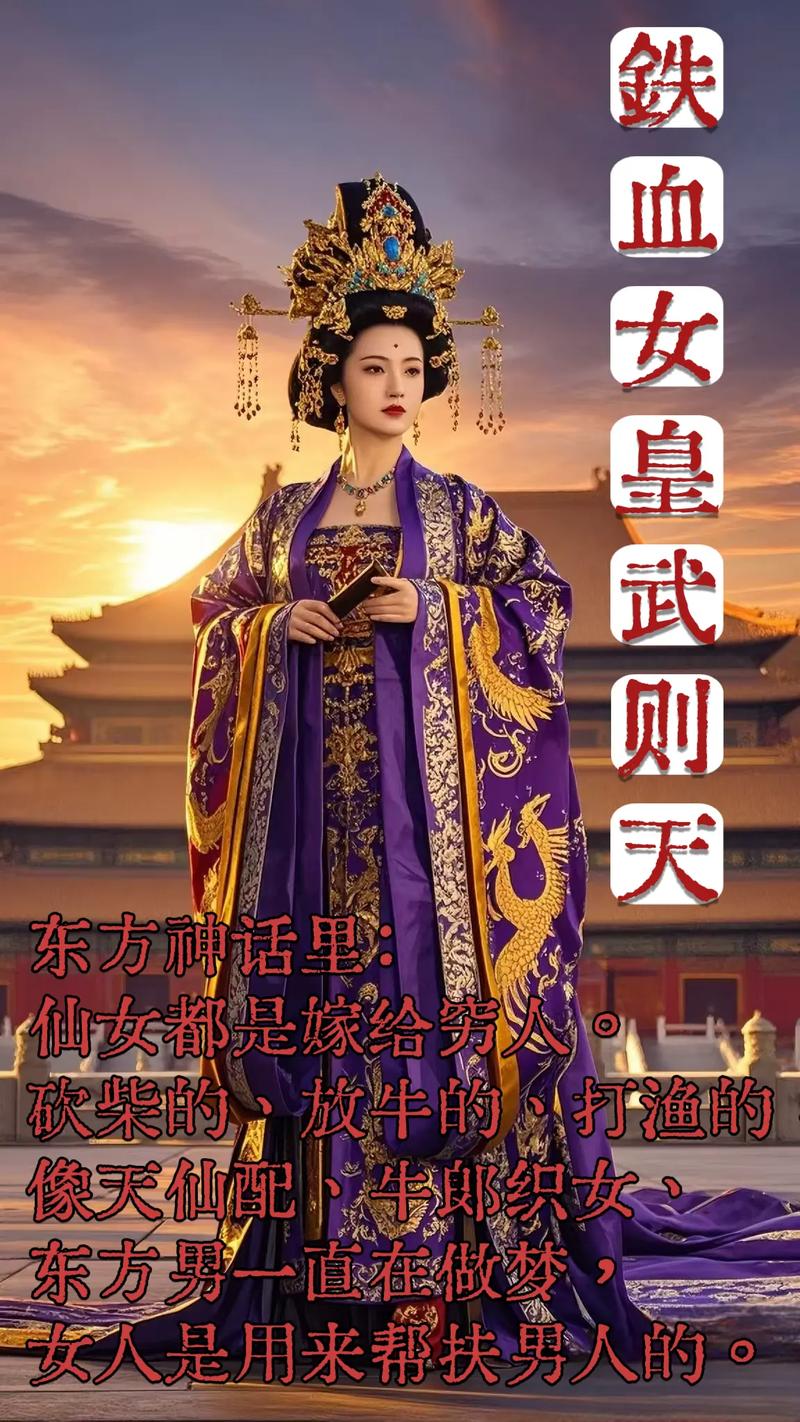贵妃娘娘命究竟是什么样的命？女人拥有娘娘命真的好吗？