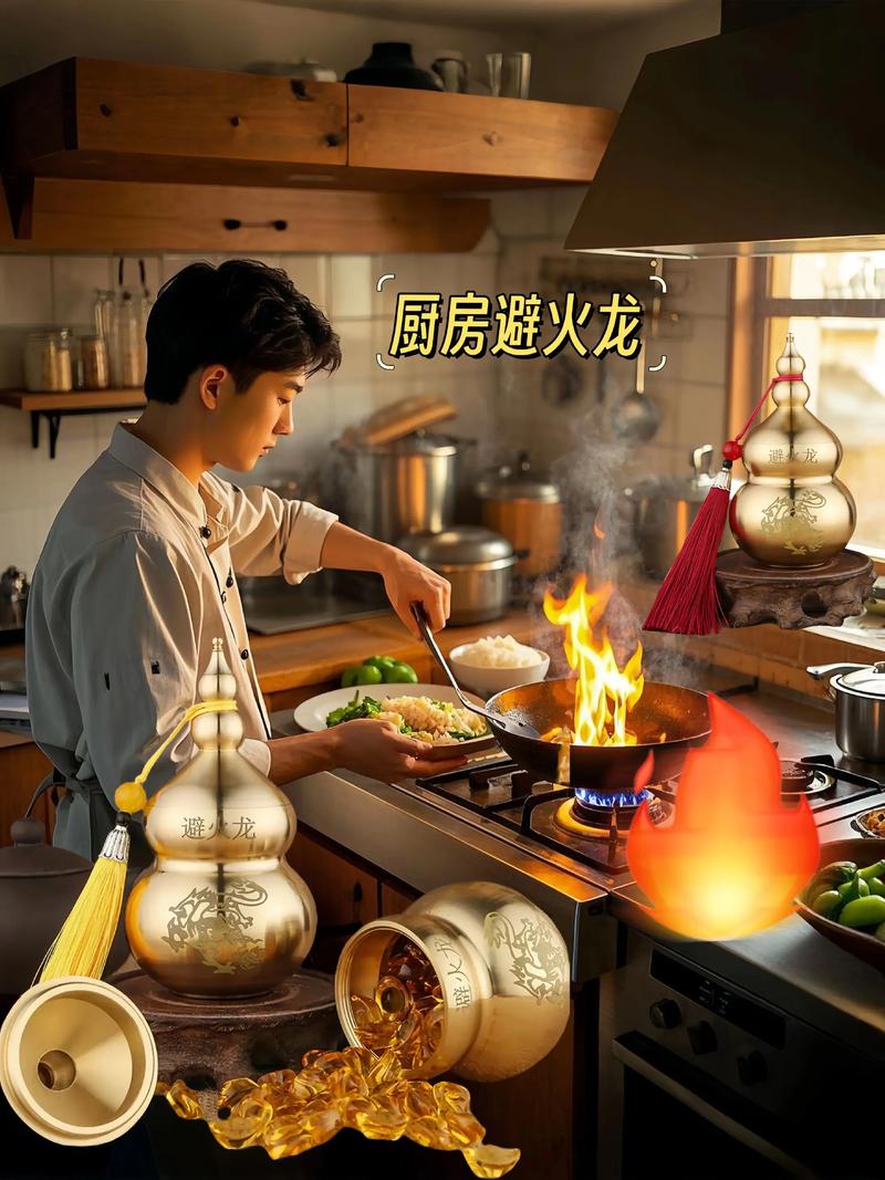 风水禁忌中送礼物有哪些不宜送的物品？