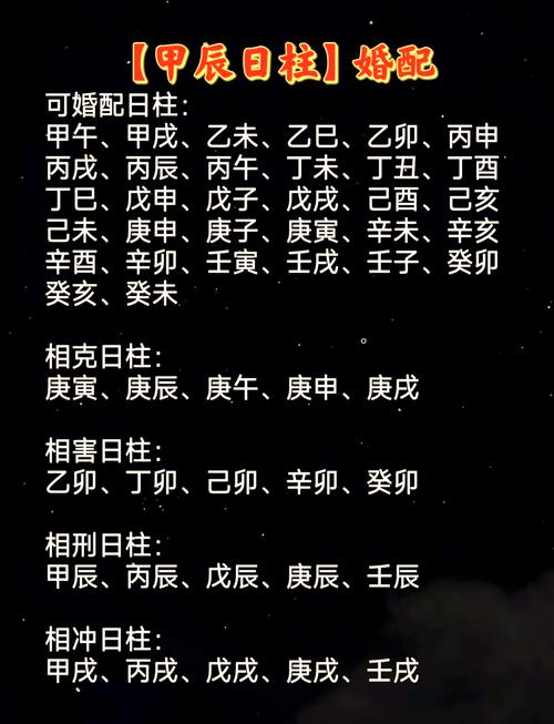 八字日柱福星入命，这是否意味着我的命运将因此而大放异彩？