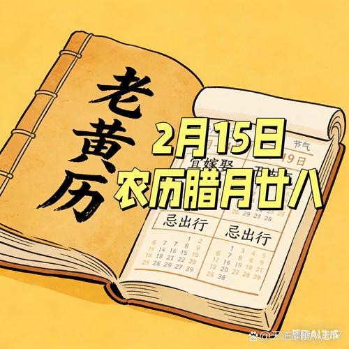 2026年2月10日这天求医是否为最吉利的求医日子？