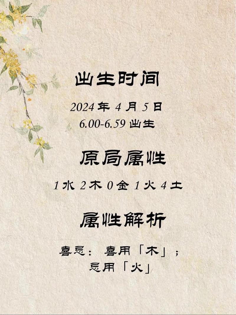 姓纪的女孩取个有新意的名字叫什么好？