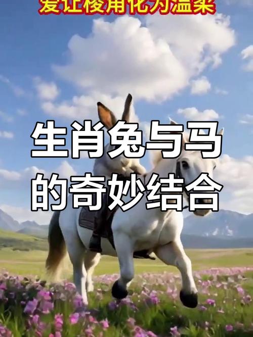 1975年属兔和1966年属马是否会发生相冲现象呢？