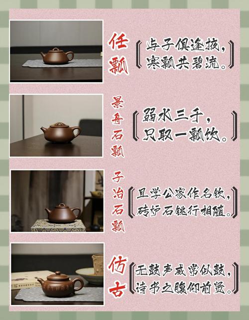 女孩用壶字取名，寓意着智慧如泉涌，生活美满如壶中水，那么这样的名字有什么美好寓意呢？