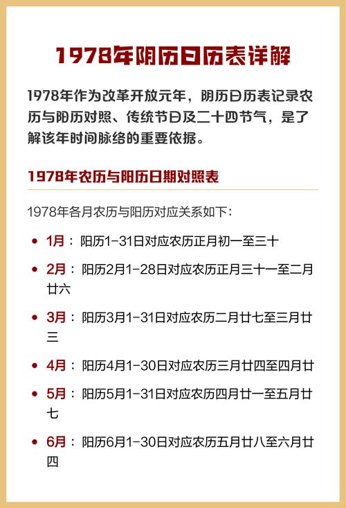 1978年阴历出生的人还能生育吗？