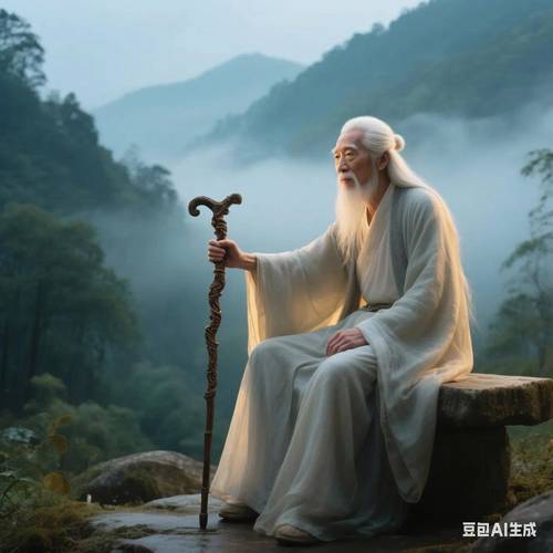 冬天去世的人命运如何？死于车祸的人命运怎样？