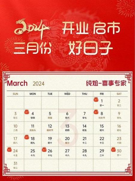 2026年6月11日黄道吉日开市Zuo生意，这个日子适合开业吗？