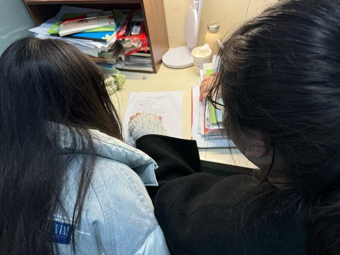 2026年农历三月十一入学是否可行，今日入学安排如何？