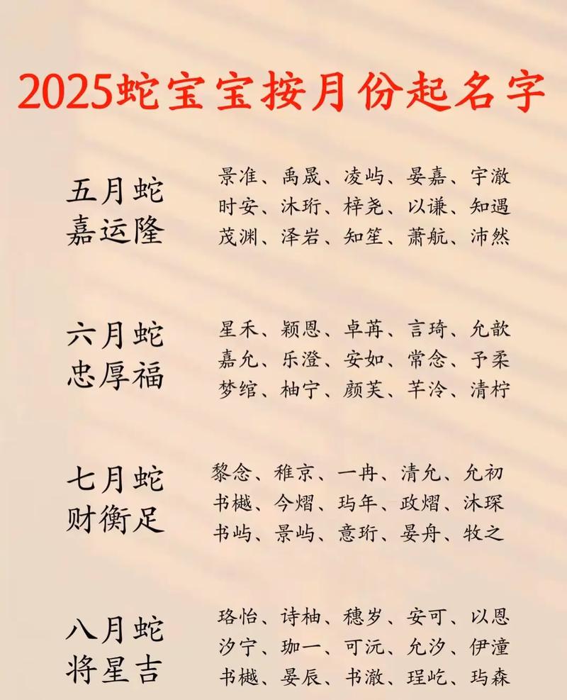 2026年4月3日出生宝宝属什么命？免费帮宝宝起名改个名？